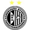 Logo ASA U20