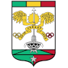 Logo ASC Jaraaf