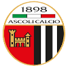 Logo Ascoli Youth