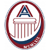 ASD Aurelia Antico Aurelio