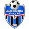 ASD Bagheria Calcio