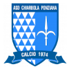 ASD Chiarbola Ponziana