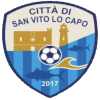 ASD Citta di San Vito lo Capo