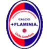Logo ASD Flaminia Civita Castellana