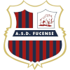 ASD Fucense Trasacco
