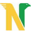 ASD Niscemi FC