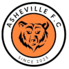 Asheville City SC
