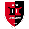 ASI Abengourou