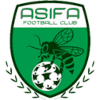 Asifa FC