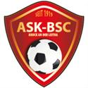 ASK-BSC Bruck/Leitha