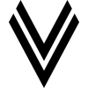 Logo ASK Voitsberg