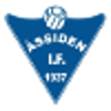 Logo Assiden