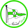 Logo Associacao Naval