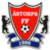 Logo Astorps FF