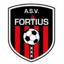 ASV Fortius Youth