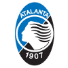 Logo Atalanta U23