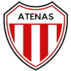 Atenas Tala