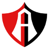 Logo Atlas U19 (W)