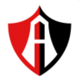 Logo Atlas (W)