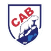 Logo Atletico Barinas