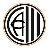 Logo Atletico Central
