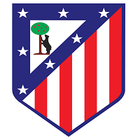 Atletico Madrid U19 (W)