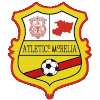 Logo Atletico Morelia