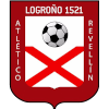 Atletico Revellin (W)