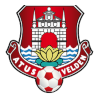 Logo Atus Velden