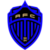 Logo Auckland FC