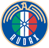 Logo Audax Italiano