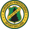 Aurskog Finstadbru