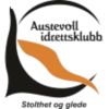 Logo Austevoll