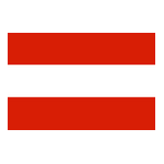 Logo U21 Áo