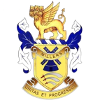 Logo Aveley