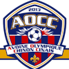 Logo Avoine