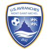 Logo Avranches