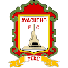 Logo Ayacucho Futbol Club