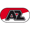 Logo AZ Alkmaar (Youth)