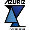 Logo Azuriz FC