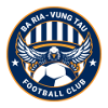 Bà Rịa Vũng Tàu U19