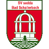 Logo Bad Schallerbach