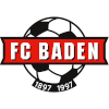 Logo Baden