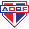 Logo Bahia de Feira BA