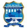 Logo Bahir Dar Kenema FC