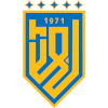 Logo Bahla