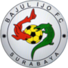 Bajul Ijo Surabaya