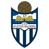Logo Baleares