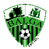 Logo Balga SC
