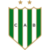 Logo Banfield